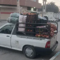 باربری محمدی اساس کشی وغیره باکارگرنازلترین قیمت