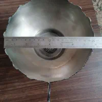 ظروف پذیرایی