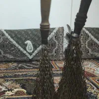 زنجیرمحرمی
