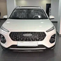 x22 pro/ایکس 22 پرو/اتومدیران ساعی/اقساط 60 ماهه