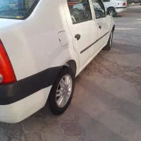 L90|خودرو سواری و وانت|سقز, |دیوار