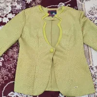 لباس مجلسی درحدنو