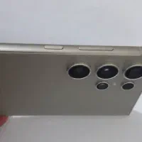 s24ultra