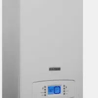 پکیج دیواری نو ورادیاتور