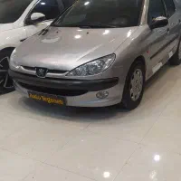 V8 مدل ۸۶|خودرو سواری و وانت|بجنورد, |دیوار