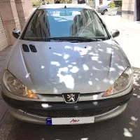۲۰۶تیپ ۲دوبرگ سند در حد