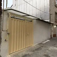 منزل دربست دریای ۴۵ متراژ ۱۱۰ متر|اجارهٔ آپارتمان|آمل, |دیوار