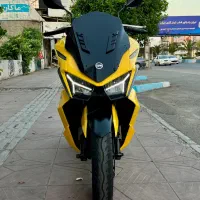 JT200  مدل 403