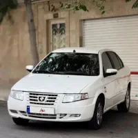 پرسنلی حواله فروش‌حرید