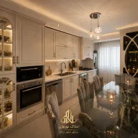 فایل-منتخب-دو-خواب-بزرگ-ویو-دار-برج-هواپیمایی-کوهک