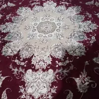 فرش