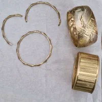 طلا به قیمت تابلو