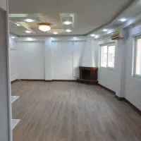 فروش-واحد-95-متری-لاهیجان-22-ابان