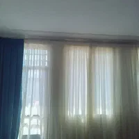 پرده
