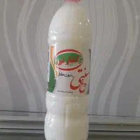دوغ 1/5لیتری بدون گاز 6عددی