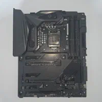مادربرد گیمینگ برند ایسوس asus