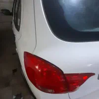 کوییک صفر 1405