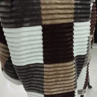 پتو مسافرتی