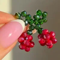 مگنت یخچال