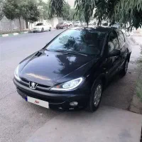 ۲۰۶تیپ۵
