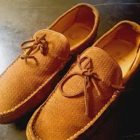 Massimo Dutti کالج