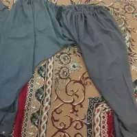 شلواربلوچی مردانه