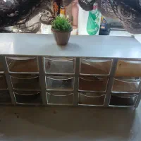 جا ادویه ۱۵کشو