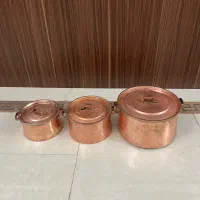 قابلمه مسی