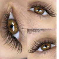 تخفیف ویژه برای اونایی ک بوجه اموزش وندارن