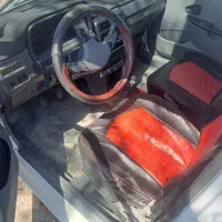 پراید کره ای اصل