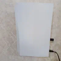 ps5 fat ریجن اروپا