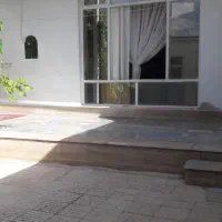 خانه-ویلایی