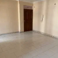50-متر-فول-امکانات