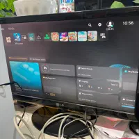 نصب بازی ps5 ps4