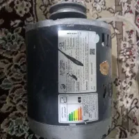 فروش کولر ابی