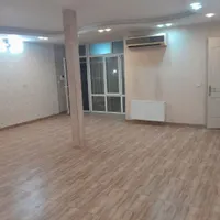 رهن خانه ویلایی ۱۱۰ متری ۱ خوابه در دولت‌آباد|اجارهٔ خانه و ویلا|تهران, دولت‌آباد|دیوار
