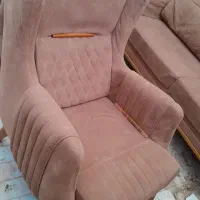 فروش مبل