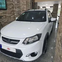 کوییک گاز سیمی فروش یا معاوضه
