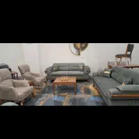 تولیدی مبلمان