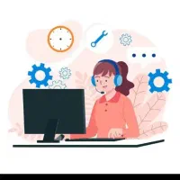 اسخدام متشی در مشاور املاک