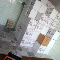 فروش تخم مرغ