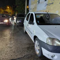 فروش ال ۹۰ مدل ۹۳ E2