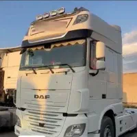 داف 480مدل 2020