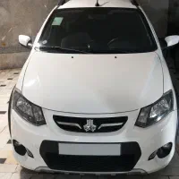 کوییک اتوماتیک فول پلاس ۹۷