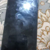 گوشی موبایل