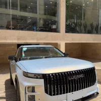 لوکانو ال۷ تحویل فوری