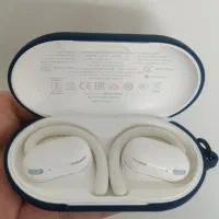 انکر anker v20i