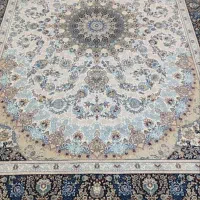 گلیم و گبه ۷۰۰ شانه و ۱۲۰۰ شانه قیمت تخفیفی