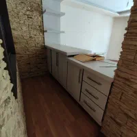 کابینت مفت ۱۵تومن