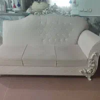 مبل صندلی میز